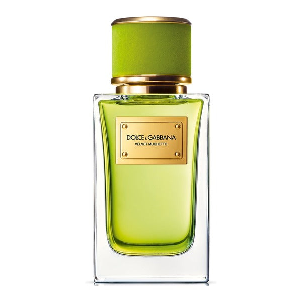 Dolce & Gabbana Velvet Mughetto Eau de Parfum 100ml Spray