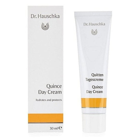 Dr. Hauschka Quince Day Cream 30ml