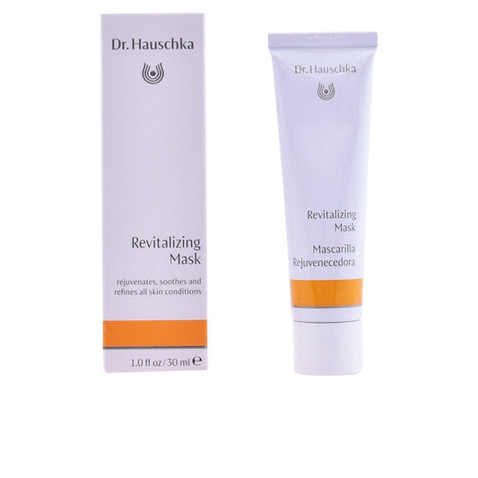 Dr. Hauschka Revitalizing Mask 30ml