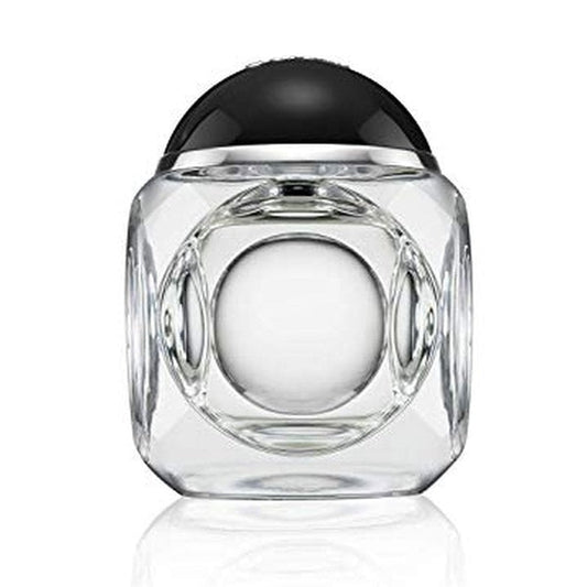 Dunhill Century Eau de Parfum 135ml Spray