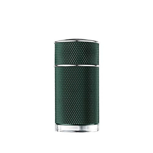 Dunhill London Icon Racing Eau De Parfum 100ml Spray