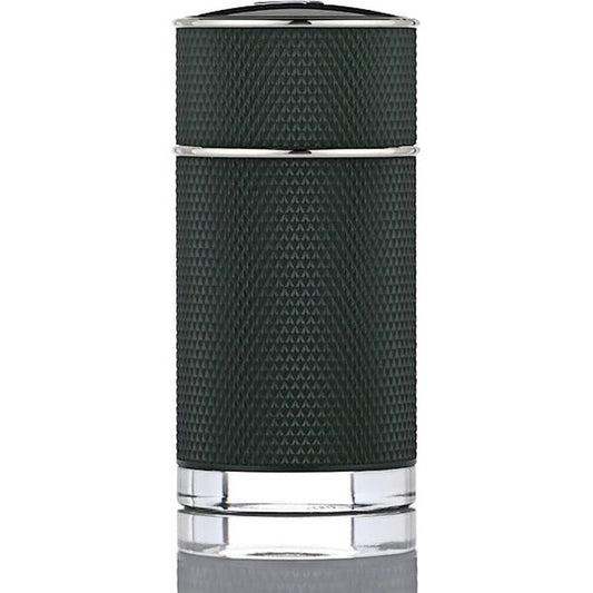 Dunhill London Icon Racing Eau De Parfum 50ml Spray