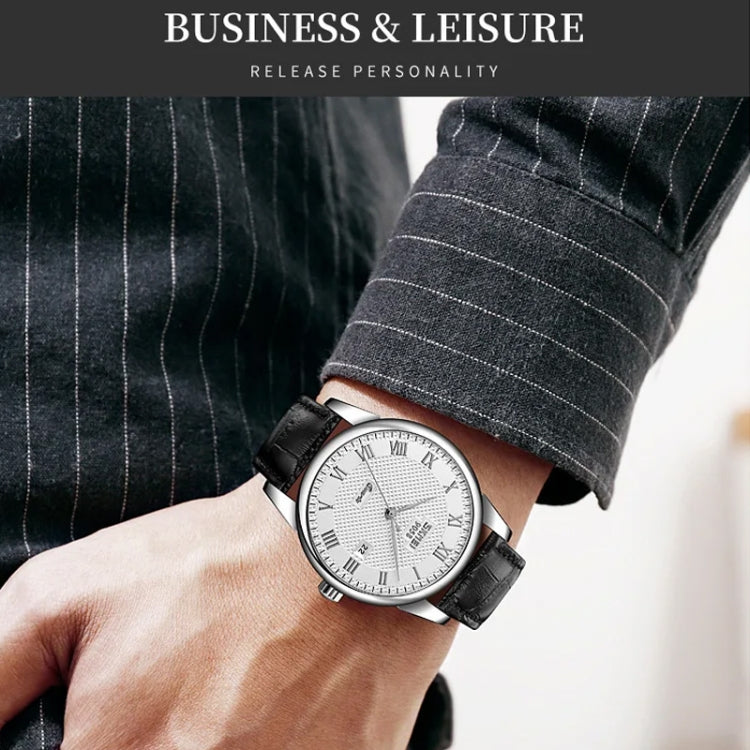 SKMEI 9058 Multifunctional Outdoor Fashion Waterproof Silver Shell Quartz Wrist Watch, EDA00092301A, EDA00092301B, EDA00092301C, EDA00092301D, EDA00092301E, EDA00092301F