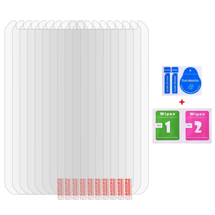 20 PCS 0.26mm 9H 2.5D Tempered Glass Film, For Blackview BV9600 (20 PCS), For Blackview BV9600 E (20 PCS), For Blackview BV9800 (20 PCS), For Blackview BV9800 Pro (20 PCS), For Blackview BV9900 Pro (20 PCS), For BLU G90 Pro (20 PCS)                    ...