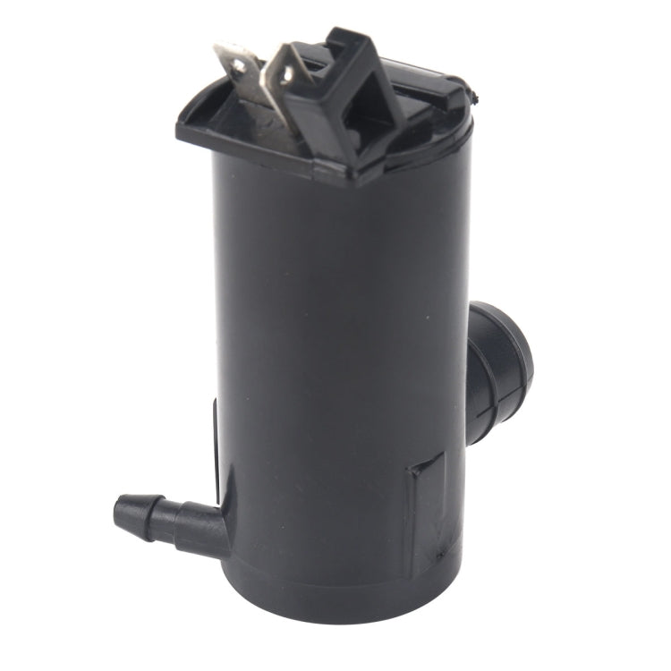 DC12V High Pressure Windshield Washer Wipers Washer Pump 85310-22080 for Honda, For Honda