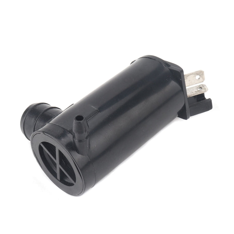 DC12V High Pressure Windshield Washer Wipers Washer Pump 85310-22080 for Honda, For Honda
