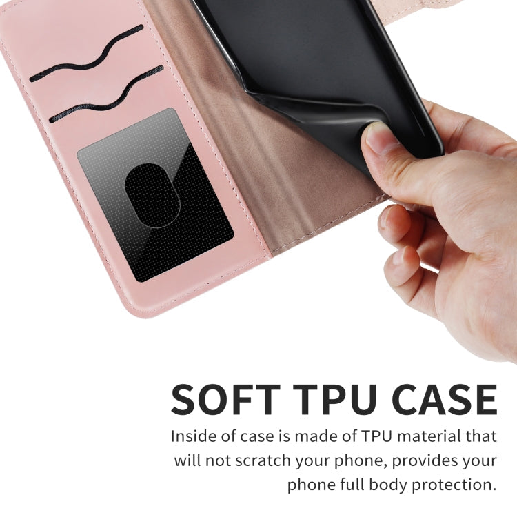 Life of Tree Embossing Pattern Horizontal Flip Leather Case with Holder & Card Slot & Wallet & Photo Frame & Lanyard, For iPhone 6 & 6s, For iPhone 6 Plus & 6s Plus, For iPhone 8 & 7, For iPhone 8 Plus & 7 Plus
