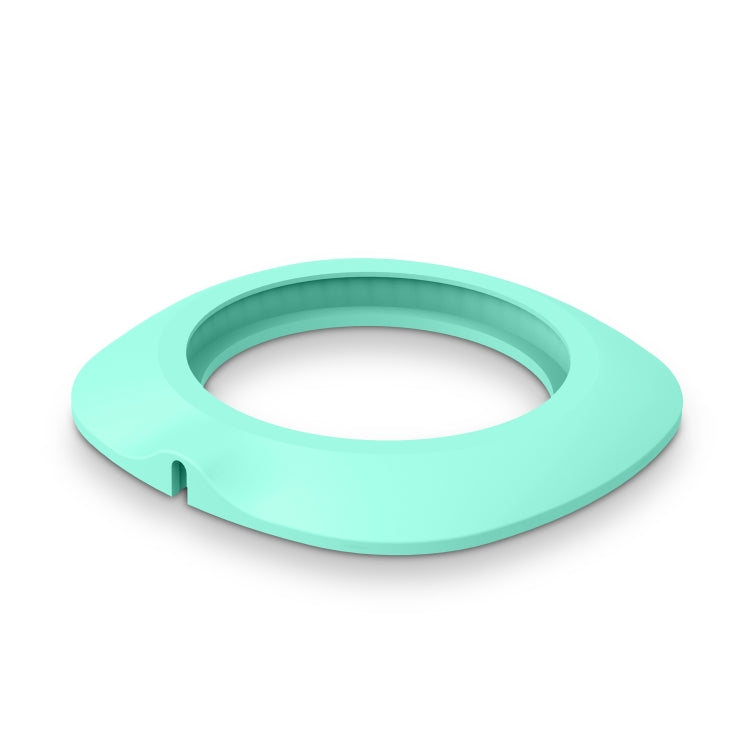 Silicone Protective Case for Magsafe Wireless Charger