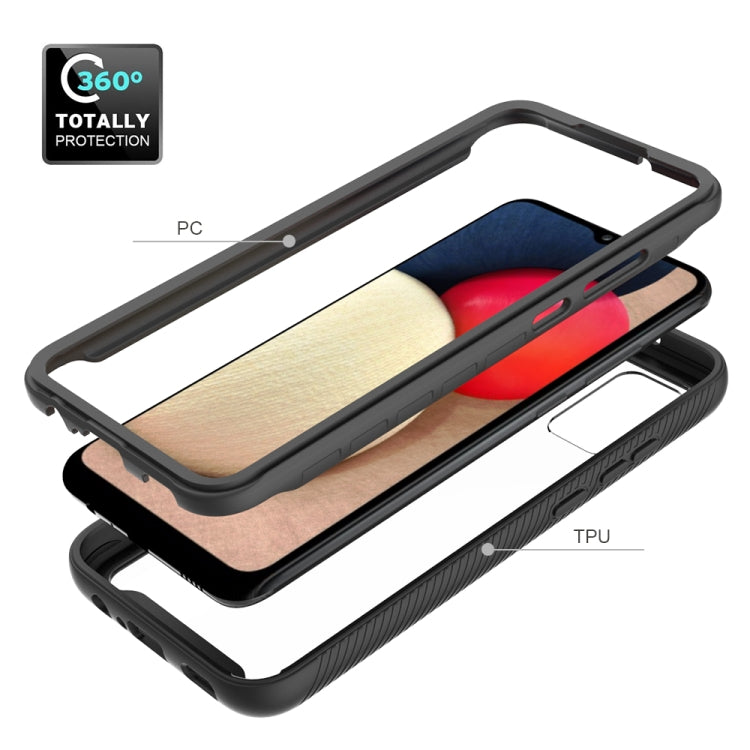 EDA001176204A_6.jpg@9e6a3470732e5a98354d64c4930f9470