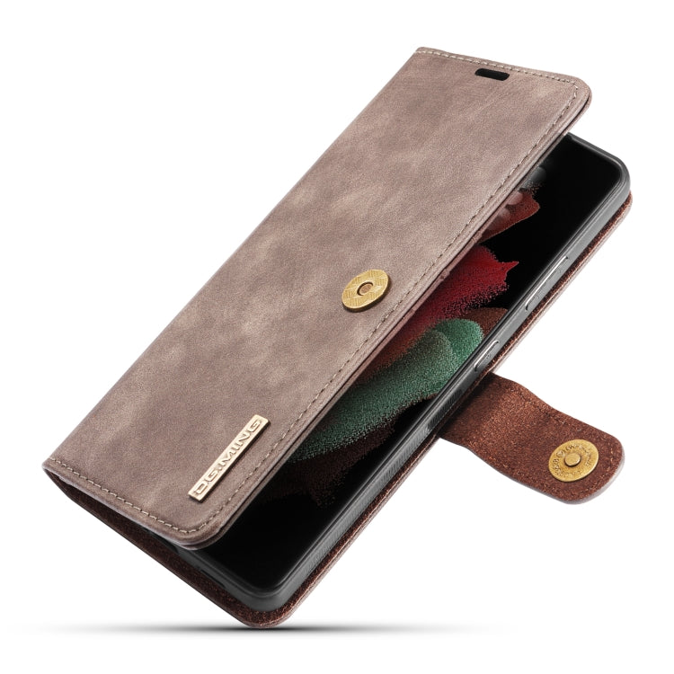 EDA001234703D_5.jpg@1b71e06a364f0bf1dbfe0c4645851cf2