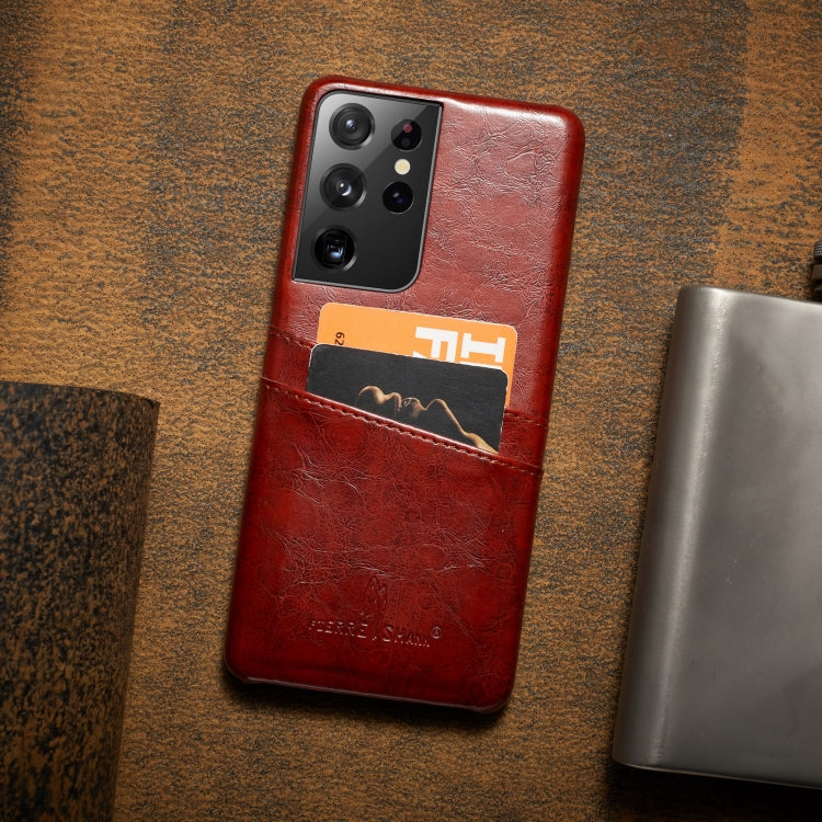 EDA001255303B_1.jpg@8c6220e7167c30aa34ef953b04cd2315