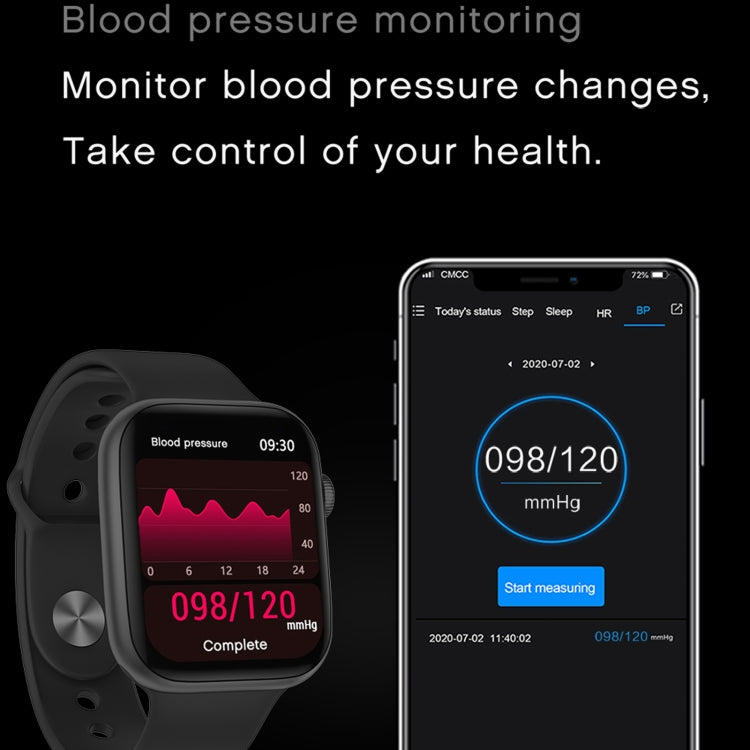 DW35PRO 1.75 inch Color Screen IPX7 Waterproof Smart Watch, Support Bluetooth Answer & Reject / Sleep Monitoring / Heart Rate Monitoring, Style: Silicone Strap, Silicone Strap(Red), Silicone Strap(White), Silicone Strap(Pink), Silicone Strap(Blue)     ...