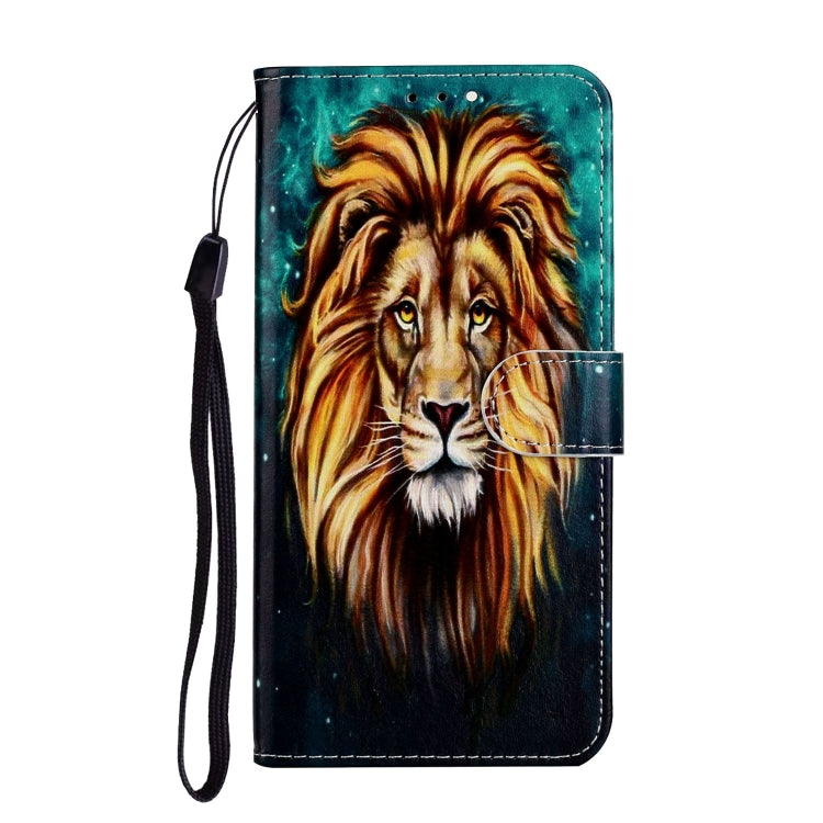 Oil Embossed Coloured Drawing Pattern Horizontal Flip PU Leather Case with Holder & Card Slots & Wallet, For Samsung Galaxy A72 5G / 4G, For Samsung Galaxy A32 5G