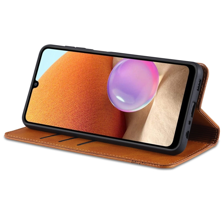EDA001395701_B2.jpg@17fceae2a15a04dbe996772002a44eb2