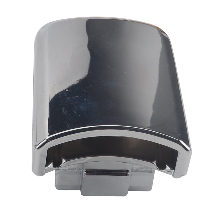 A5404-02 Car Outside Door Handle 80640-CA012 for Nissan, A5404-02