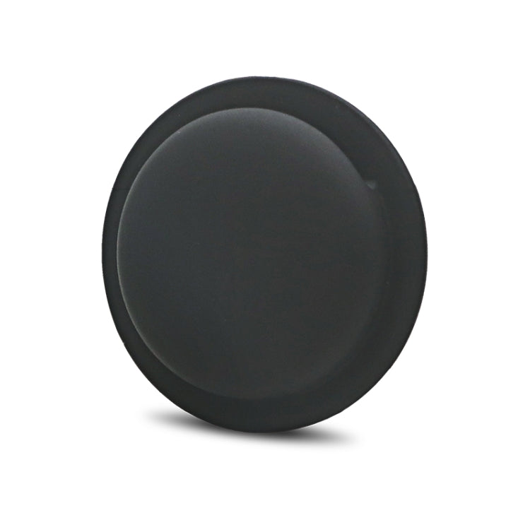 Protection Cover Sleeve Anti-scratch Anti-lost Silicone Protective Case, For AirTag 2nd Gen / AirTag 1st Gen