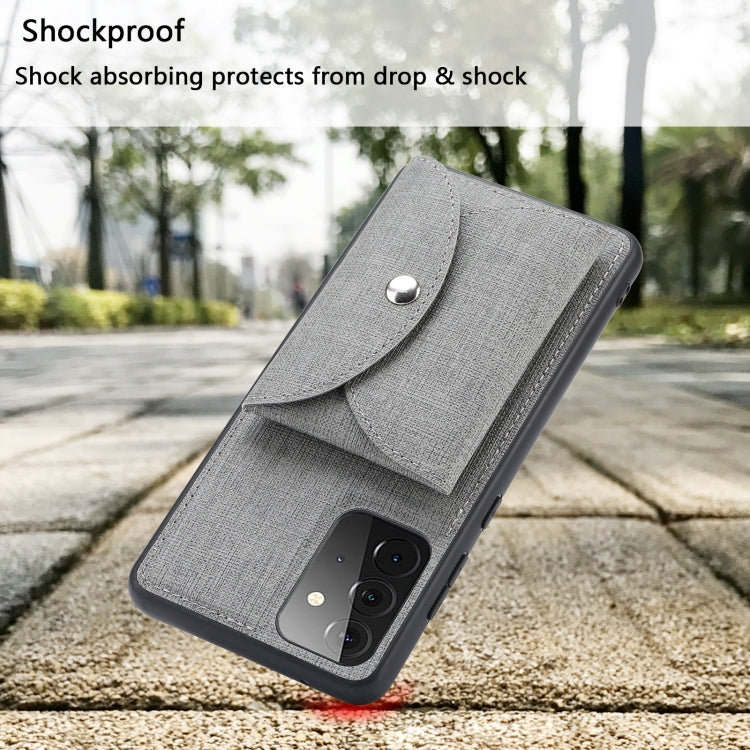 EDA001532207B_6.jpg@850e9a1cd3d120fc7f599ce5e0599597