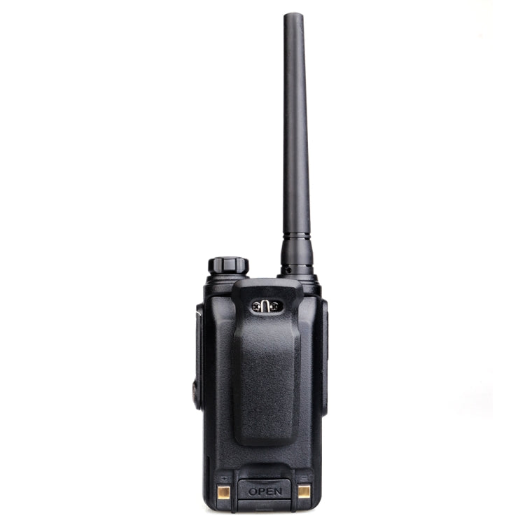 RETEVIS RT47 16CHS IP67 Waterproof FRS Two Way Radio Handheld Walkie Talkie, US Plug, RT47, US Plug(Black), RT47, US Plug(Green)