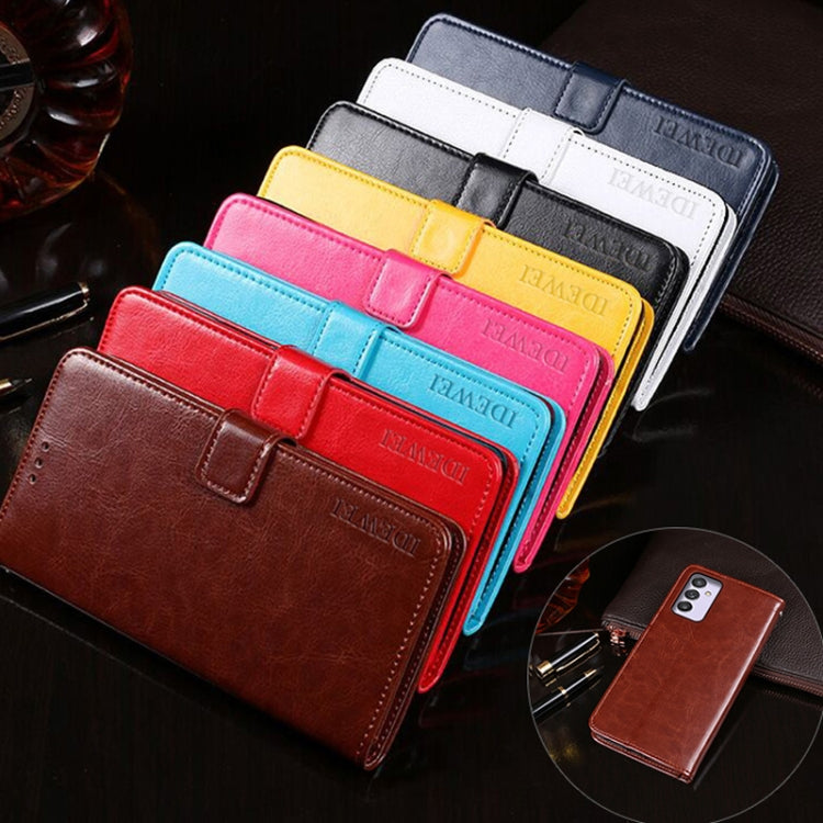 EDA001701208A_6.jpg@2dca2e49c940ca7dc775087a1376041a