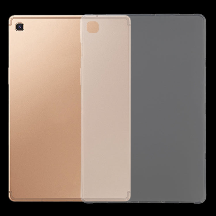 0.75mm Ultrathin Transparent TPU Soft Protective Case, For iPad mini 4 / 5, For Galaxy Tab A 8.0 & S Pen (2019), For Galaxy Tab A 10.1 (2016) / P580, For Galaxy Tab A 7.0 (2016), For Galaxy Tab A 8.0 (2019), For Galaxy Tab A 8.0 (2015)                 ...