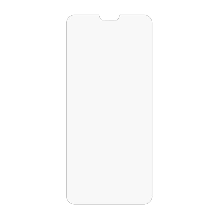 50 PCS 0.26mm 9H 2.5D Tempered Glass Film, For TP-Link neffos A5 (50 PCS), For Multilaser G Pro 2 (50 PCS), For Doogee S97 Pro (50 PCS), For Oukitel C21 Pro (50 PCS), For Doogee N40 Pro (50 PCS), For Cubot Note 9 (50 PCS), For Ulefone Note 6 (50 PCS)  ...
