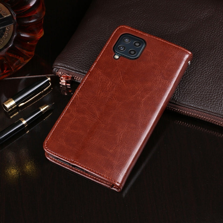 EDA001826905G_2.jpg@d1c520a88ceed90c8b62f85d91a29a0c