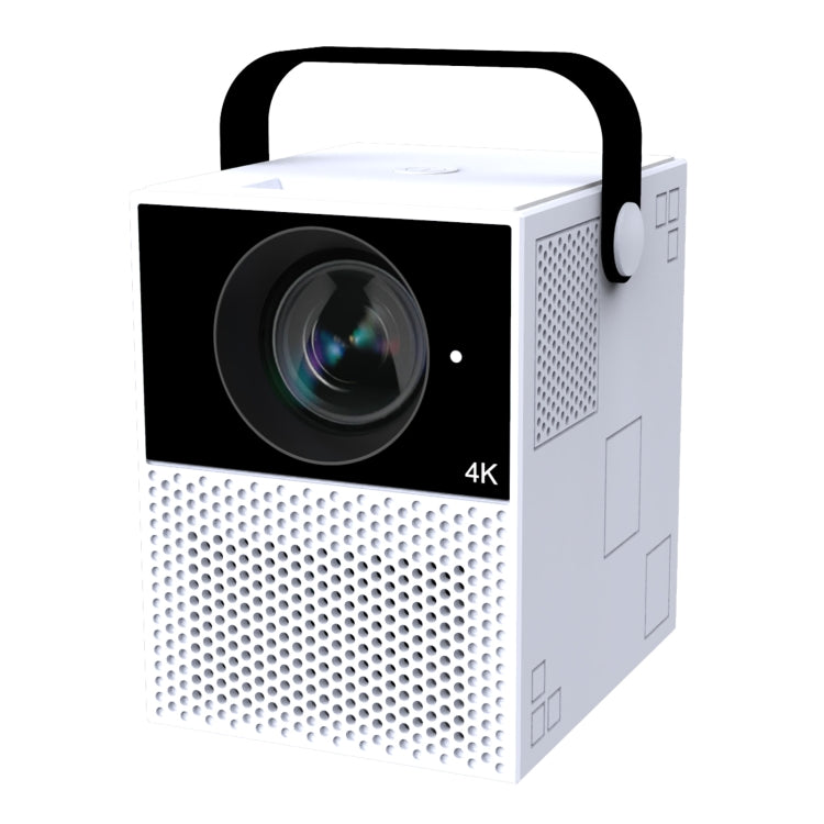 WEJOY Y2 1920x1080P 100 ANSI Lumens Portable Home Theater LED HD Digital Projector, Touch Control Version, Android 9.0, 2G+16G,, Y2 Touch Control Version US Plug, Y2 Touch Control Version EU Plug, Y2 Touch Control Version UK Plug                       ...