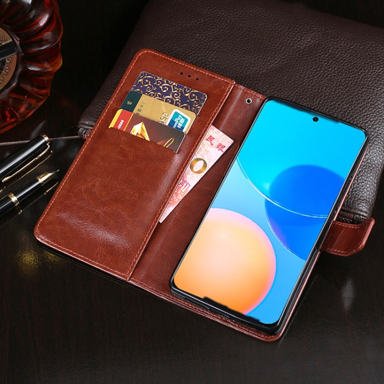 EDA001959408G_5.jpg@455e179256b921f0a10189ec0772b494