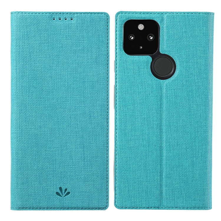 ViLi DMX Series Shockproof TPU + PU Leather Magnetic Attraction Horizontal Flip Case with Card Slot & Holder, For Google Pixel 5a, For Google Pixel 6, For Xiaomi Mi 11 Ultra, For OnePlus Nord CE 5G, For OnePlus Nord N200 5G