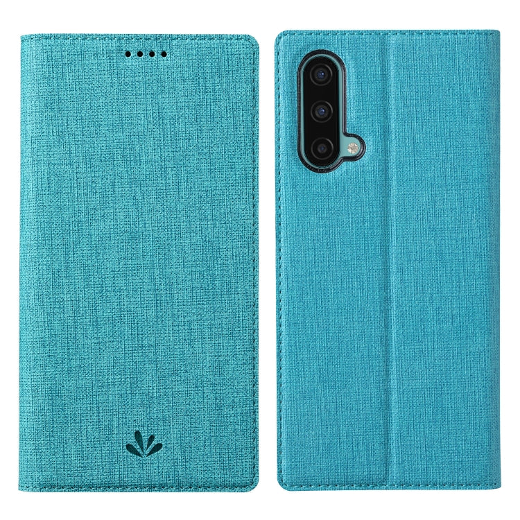 ViLi DMX Series Shockproof TPU + PU Leather Magnetic Attraction Horizontal Flip Case with Card Slot & Holder, For Google Pixel 5a, For Google Pixel 6, For Xiaomi Mi 11 Ultra, For OnePlus Nord CE 5G, For OnePlus Nord N200 5G