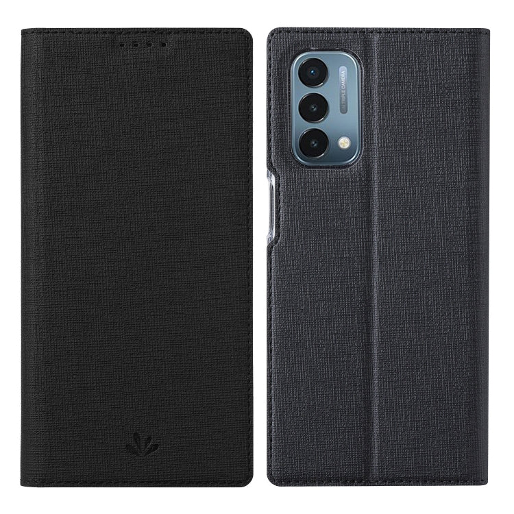 ViLi DMX Series Shockproof TPU + PU Leather Magnetic Attraction Horizontal Flip Case with Card Slot & Holder, For Google Pixel 5a, For Google Pixel 6, For Xiaomi Mi 11 Ultra, For OnePlus Nord CE 5G, For OnePlus Nord N200 5G