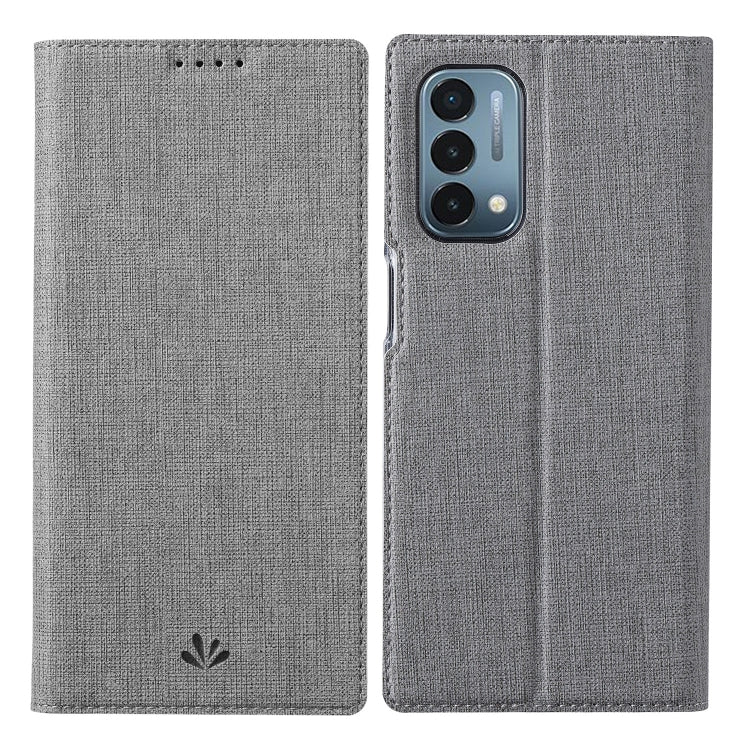ViLi DMX Series Shockproof TPU + PU Leather Magnetic Attraction Horizontal Flip Case with Card Slot & Holder, For Google Pixel 5a, For Google Pixel 6, For Xiaomi Mi 11 Ultra, For OnePlus Nord CE 5G, For OnePlus Nord N200 5G