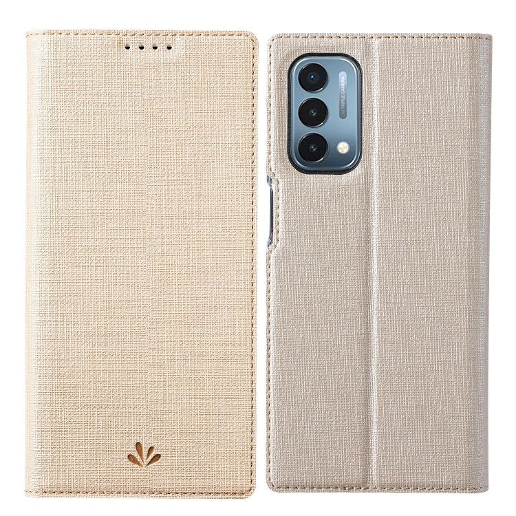 ViLi DMX Series Shockproof TPU + PU Leather Magnetic Attraction Horizontal Flip Case with Card Slot & Holder, For Google Pixel 5a, For Google Pixel 6, For Xiaomi Mi 11 Ultra, For OnePlus Nord CE 5G, For OnePlus Nord N200 5G