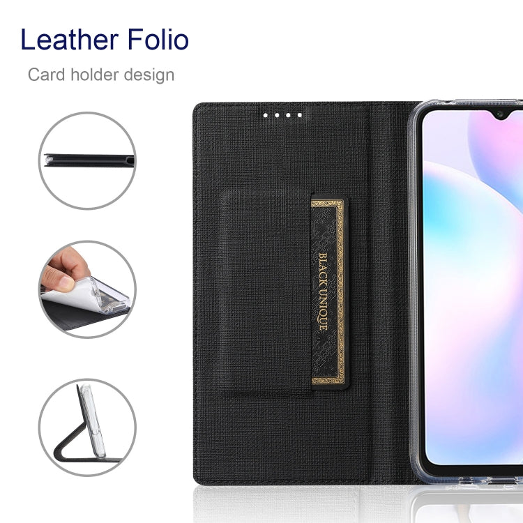 ViLi DMX Series Shockproof TPU + PU Leather Magnetic Attraction Horizontal Flip Case with Card Slot & Holder, For Xiaomi Mi 11 Lite, For Sony Xperia 10 III, For Sony Xperia Ace II, For Sony Xperia 1 III