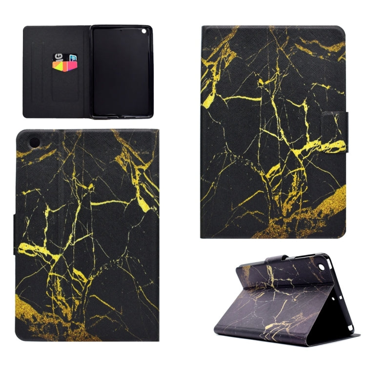 TPU Horizontal Flip Leather Case with Holder & Card Slot & Sleep / Wake-up Function, For iPad Mini 1 / 2 / 3 / 4 / 5, For iPad Pro 10.5 inch, For iPad Pro 11 inch (2018)