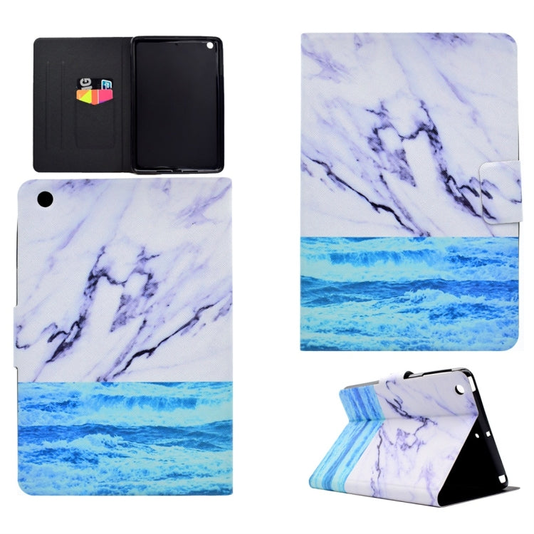 TPU Horizontal Flip Leather Case with Holder & Card Slot & Sleep / Wake-up Function, For iPad Mini 1 / 2 / 3 / 4 / 5, For iPad Pro 10.5 inch, For iPad Pro 11 inch (2018)