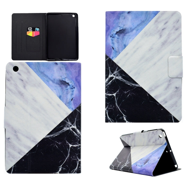 TPU Horizontal Flip Leather Case with Holder & Card Slot & Sleep / Wake-up Function, For iPad Mini 1 / 2 / 3 / 4 / 5, For iPad Pro 10.5 inch, For iPad Pro 11 inch (2018)