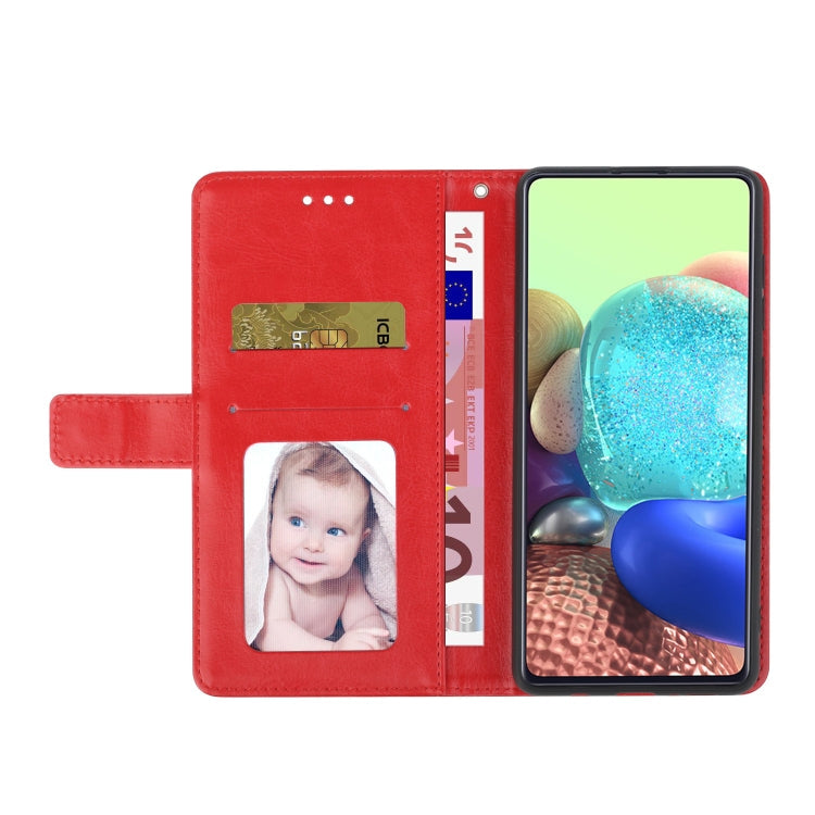 Y Stitching Horizontal Flip Leather Phone Case with Holder & Card Slots & Wallet & Photo Frame, For iPhone 8 Plus / 7 Plus, For iPhone 11, For iPhone 11 Pro, For iPhone 11 Pro Max