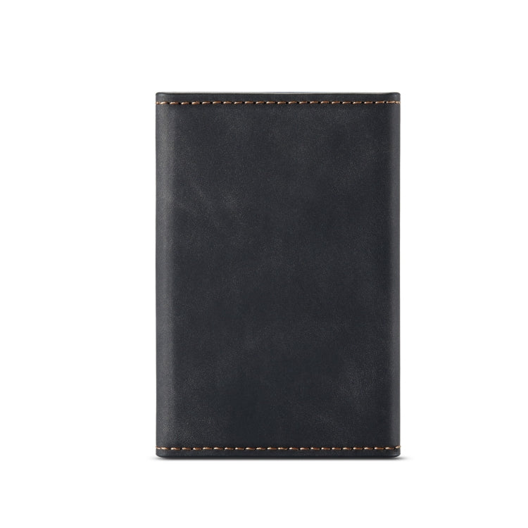 DG.MING M2 Series 3-Fold Card Bag