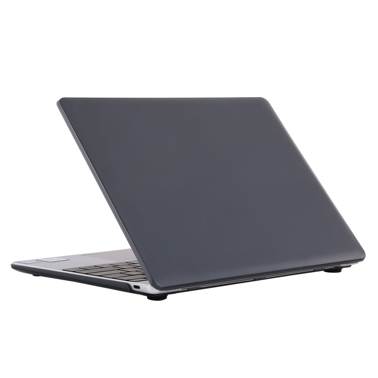 Shockproof Crystal Laptop Protective Case, For Huawei MateBook 13s 2021, For Huawei MateBook 14s 2021, For Huawei MateBook 14 inch 2020 Dragon Version, For Huawei MateBook D 14 / MagicBook 14 / X14, For Huawei MateBook D 15 / MagicBook 15 / X15        ...
