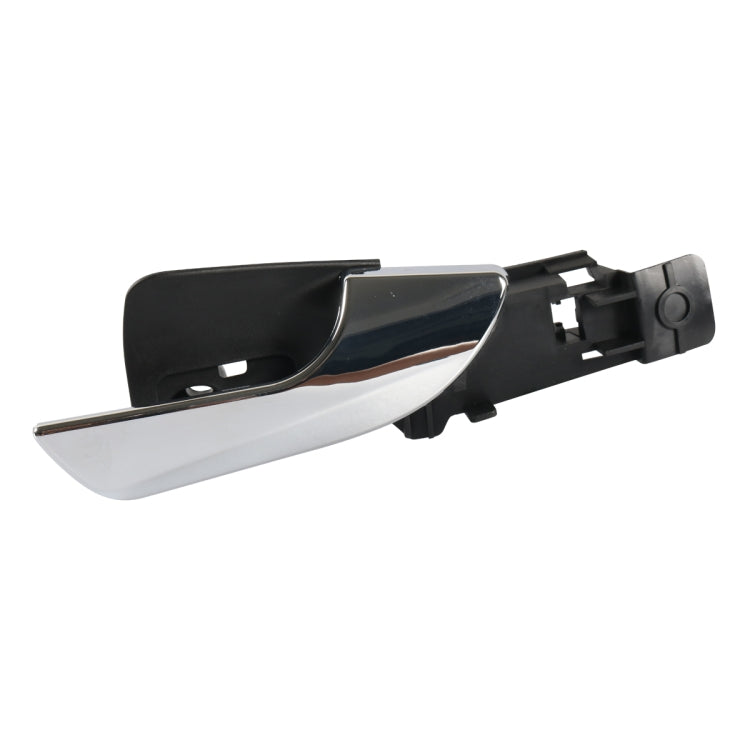 A6743-02 Car Right Front Inside Door Handle 156092165 for Alfa Romeo Giulietta 2010-2019, A6743-02