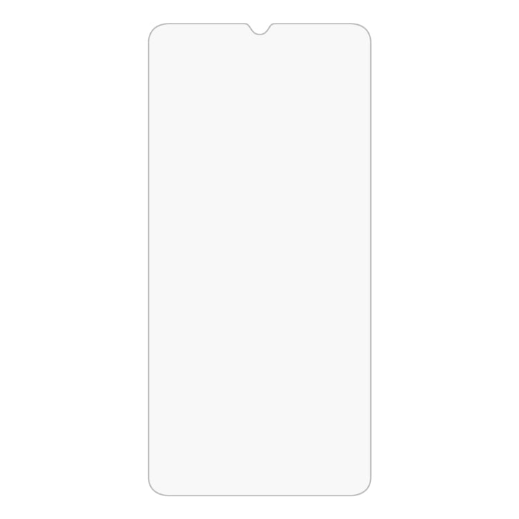 0.26mm 9H 2.5D Tempered Glass Film, For Canon EOS R3
