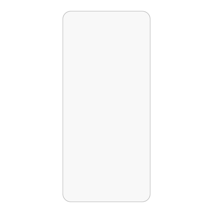 EDA002324406_1.jpg@6eacd91327dc22fd0d2856e7eedc14f8