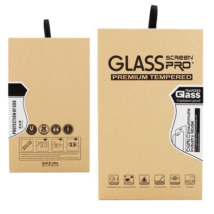 Laptop Screen HD Tempered Glass Protective Film, For HP ELITEBOOK 745 G6 14 inch, For HP ELITEBOOK 840 G6 14 inch, For HP ENVY 14 14 inch, For HP Pavilion X360 14 14 inch, For HP ProBook 445 G7 14 inch, For HP ProBook 440 G8 14 inch                    ...