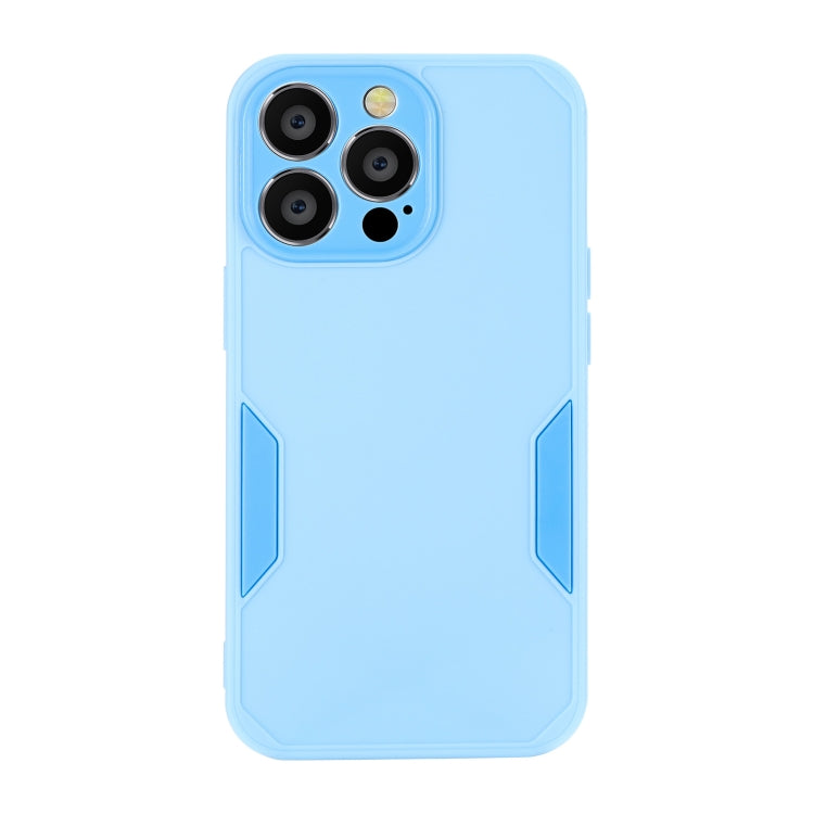 Precise Hole TPU Phone Case, For iPhone 12, For iPhone 12 mini, For iPhone 11 Pro Max, For iPhone 11 Pro, For iPhone 11
