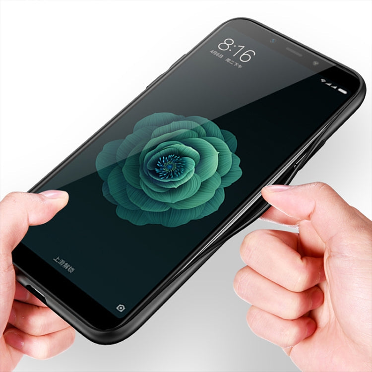 Gradient Color Glass Case, For Xiaomi Mi Mix, For Huawei Y7 (2019), For Huawei Enjoy 9s