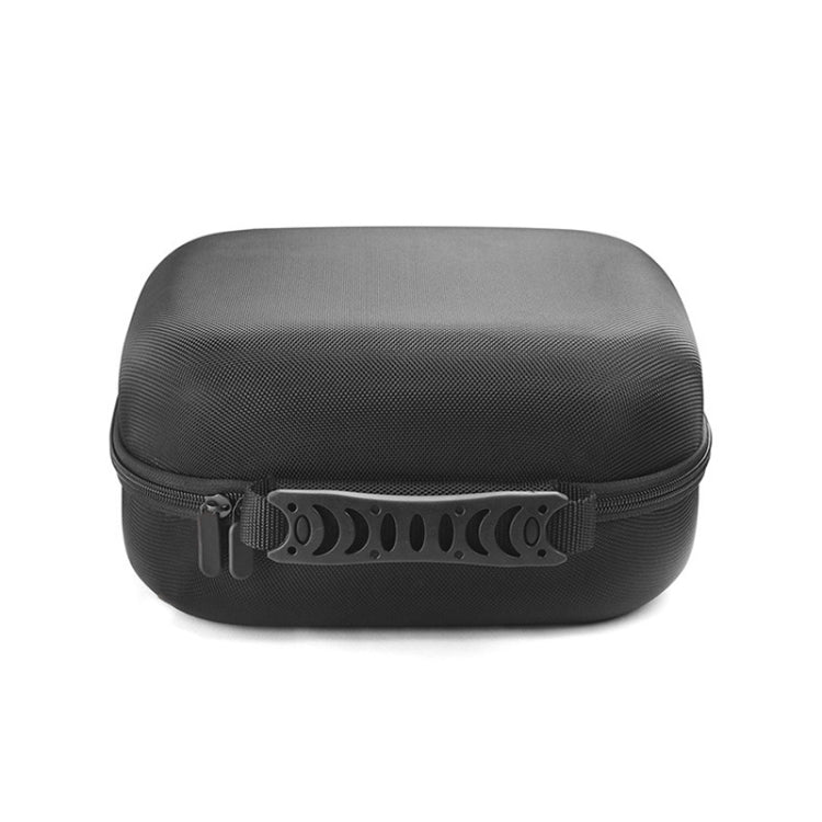 Bluetooth Headset Protective Storage Bag, For SONY PS5 PULSE, For Audio-technica ATH-L5000 R70X, For Beyerdynamic Amiron, For JBL CLUB 700BT