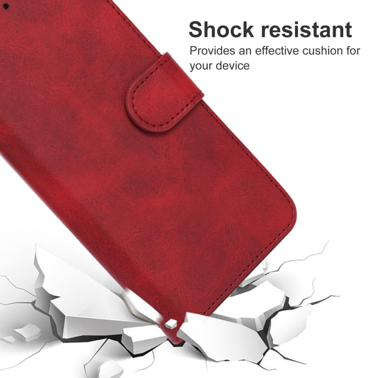 Leather Phone Case, For iPhone SE 2022 / SE 2020 / 8 / 7, For iPhone 13 Pro Max, For iPhone 12 Pro Max, For iPhone 11 Pro Max, For iPhone 8 Plus / 7 Plus