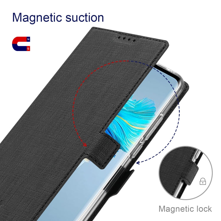 EDA002418601A_3.jpg@fb345d6e0cad3c4a3dfa8f65f23456ee