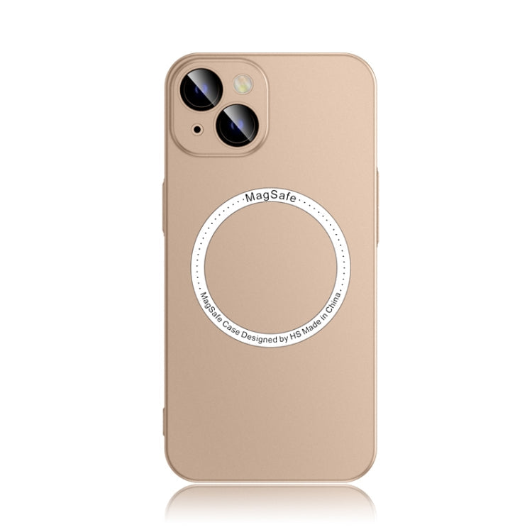 Liquid Silicone Magsafe Case, For iPhone 13 Pro Max, For iPhone 12 Pro, For iPhone 12 Pro Max, For iPhone 13, For iPhone 13 Pro